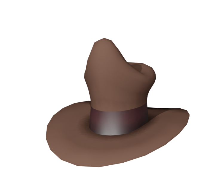 Download ZIP Archive - Team Fortress 2