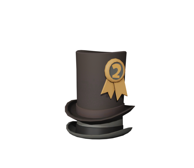 Download ZIP Archive - Team Fortress 2
