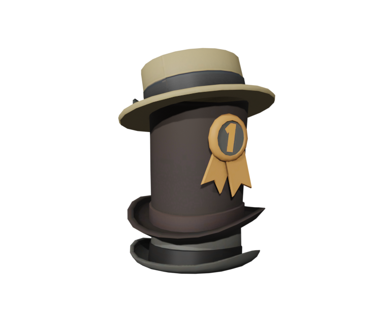 Download ZIP Archive - Team Fortress 2