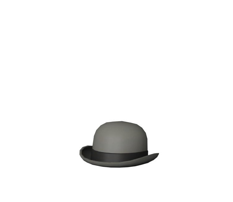 Download ZIP Archive - Team Fortress 2