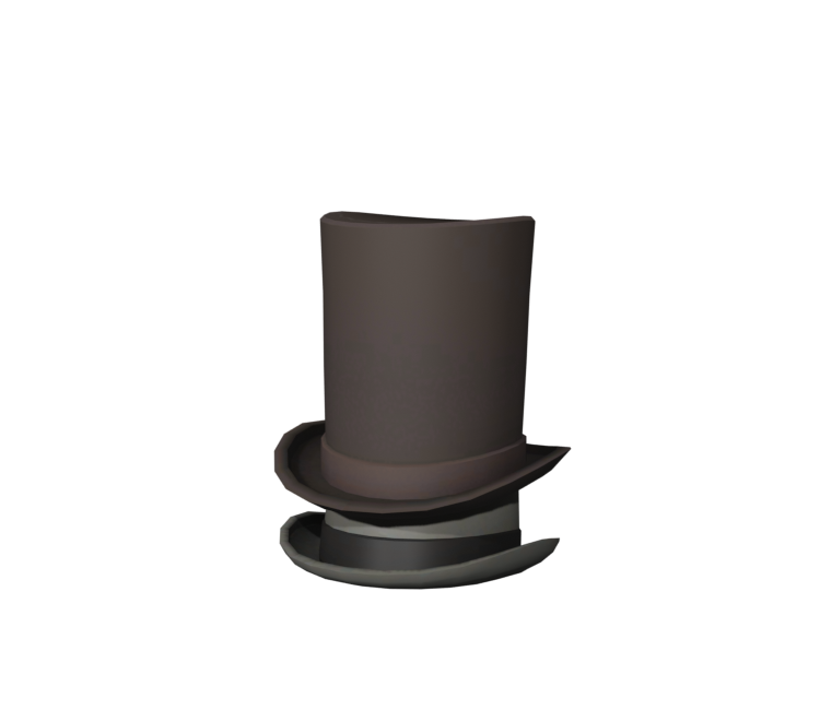 Download ZIP Archive - Team Fortress 2