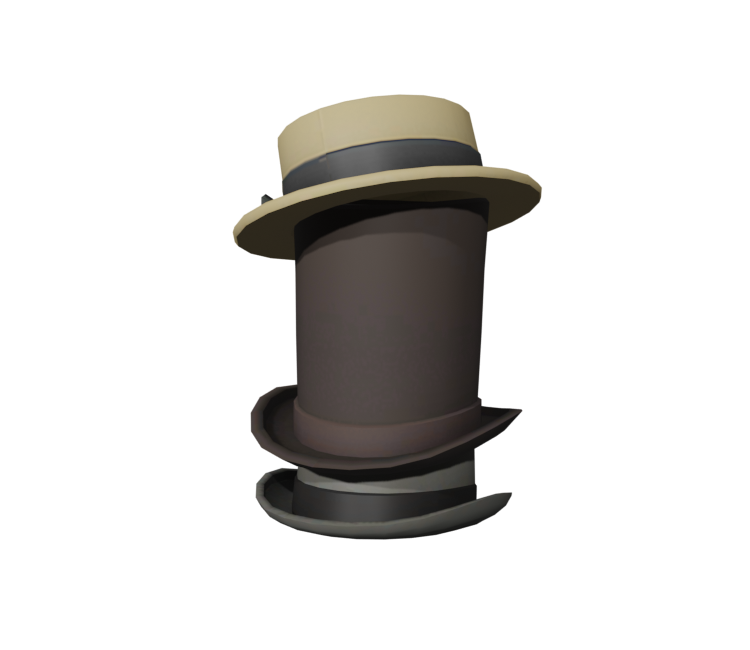 Download ZIP Archive - Team Fortress 2