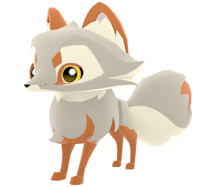 Download ZIP Archive - Animal Jam: Play Wild!
