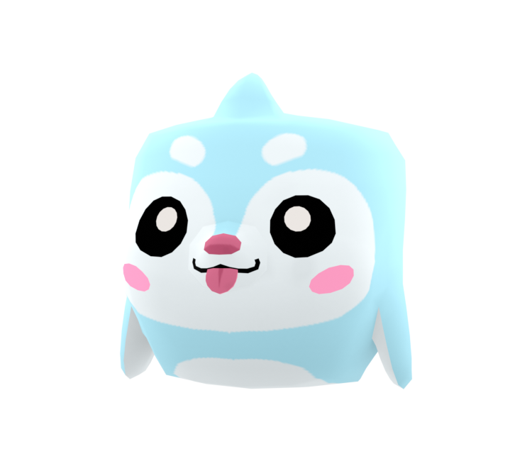 Download ZIP Archive - Animal Jam: Play Wild!