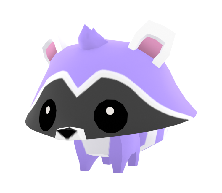 Download ZIP Archive - Animal Jam: Play Wild!