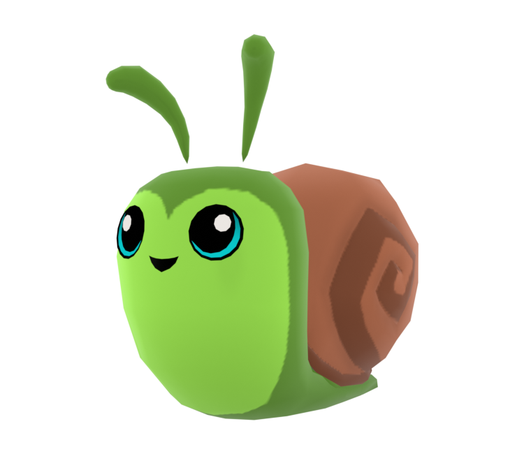 Download ZIP Archive - Animal Jam: Play Wild!