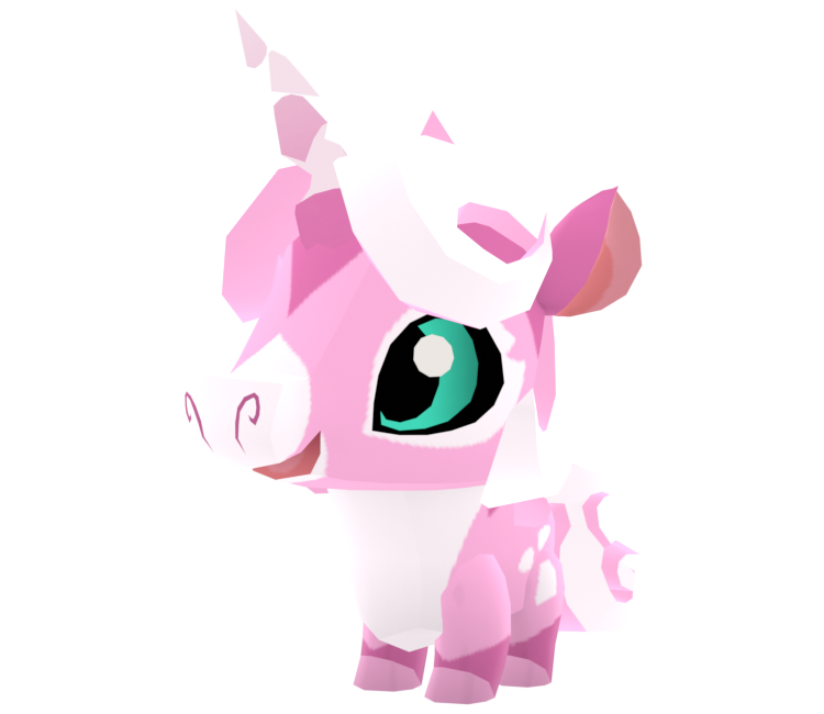 Download ZIP Archive - Animal Jam: Play Wild!