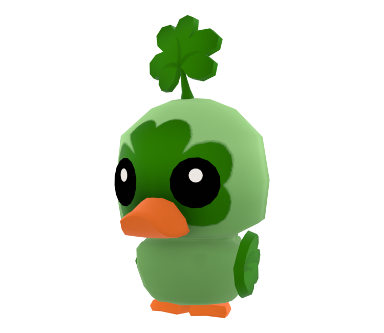 Download ZIP Archive - Animal Jam: Play Wild!