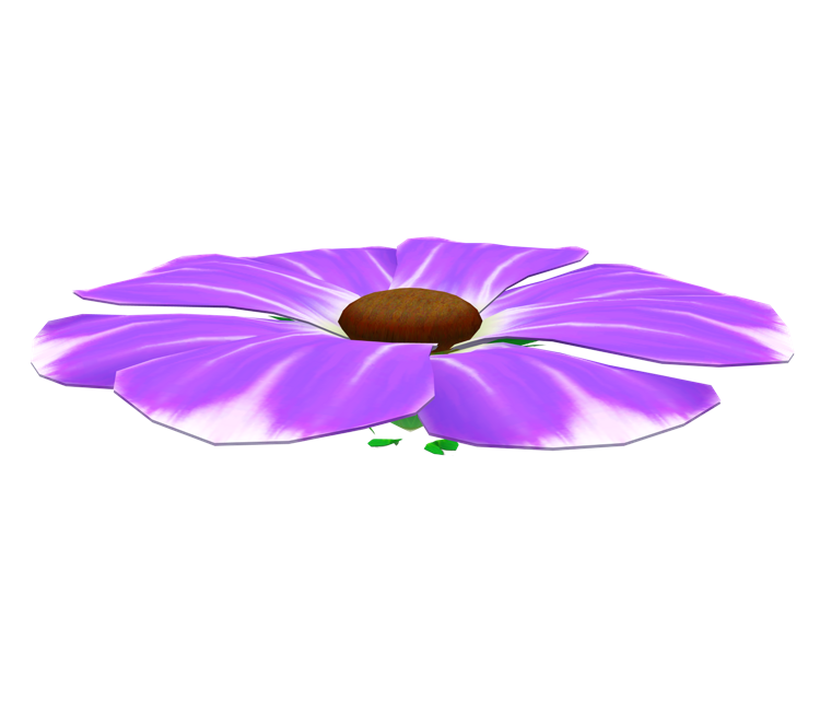 Download ZIP Archive - Super Mario Galaxy