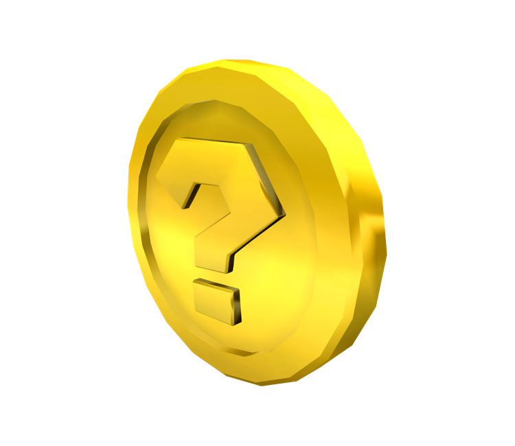 Download ZIP Archive - Super Mario Galaxy