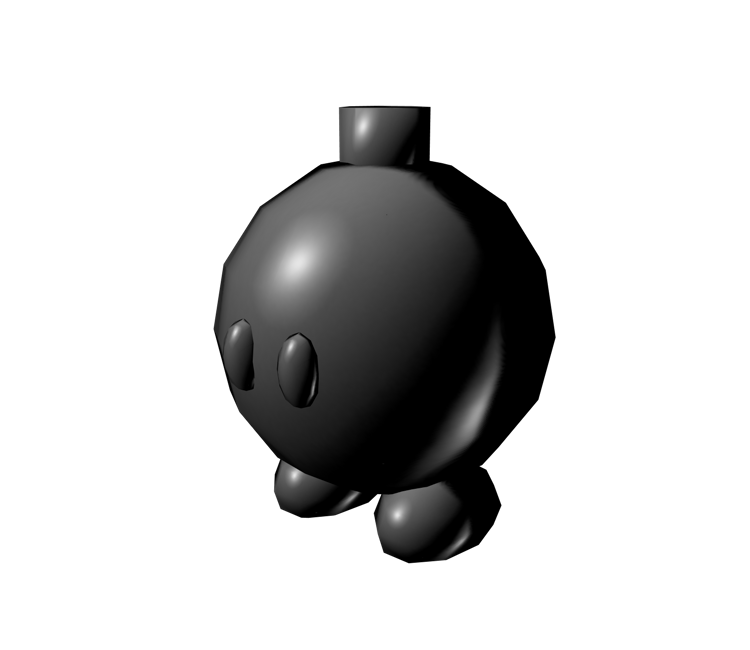 Download ZIP Archive - Super Mario Galaxy