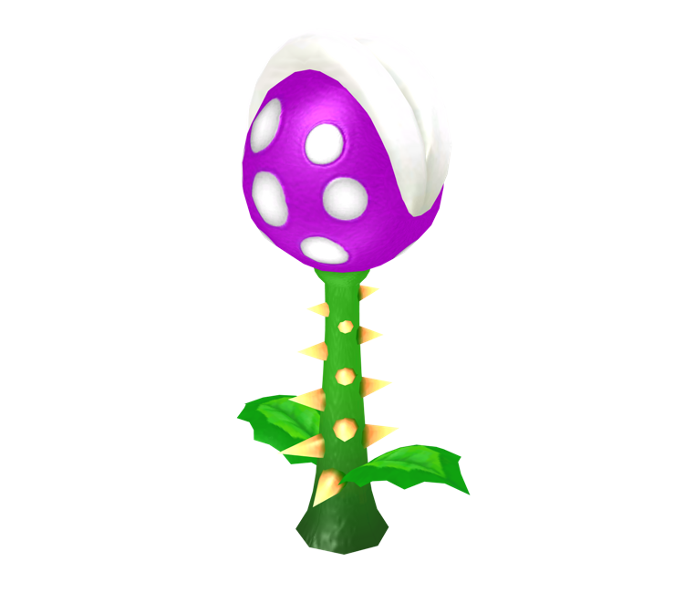Download ZIP Archive - Super Mario Galaxy