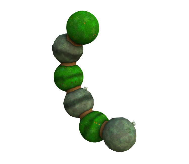 Download ZIP Archive - Super Mario Galaxy