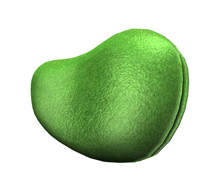 Download ZIP Archive - Super Mario Galaxy