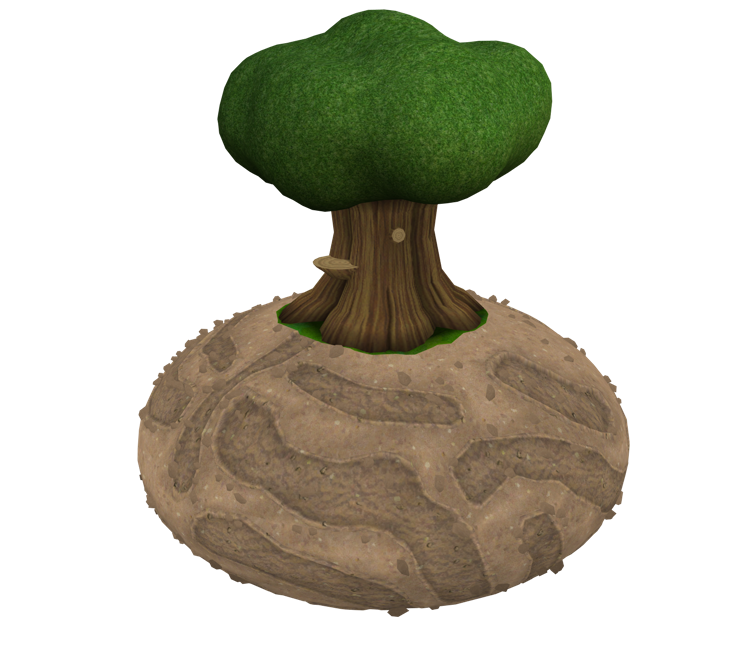 Download ZIP Archive - Super Mario Galaxy