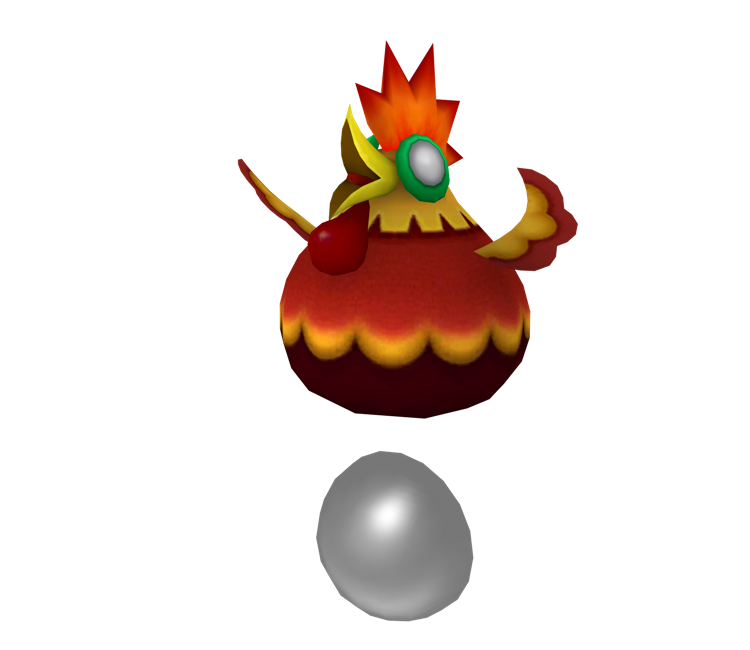 Download ZIP Archive - Super Mario Galaxy