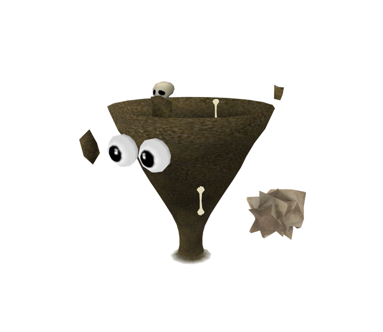 Download ZIP Archive - Super Mario Galaxy