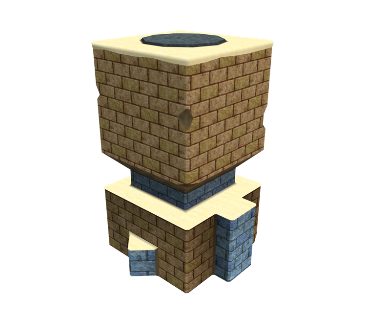 Download ZIP Archive - Super Mario Galaxy