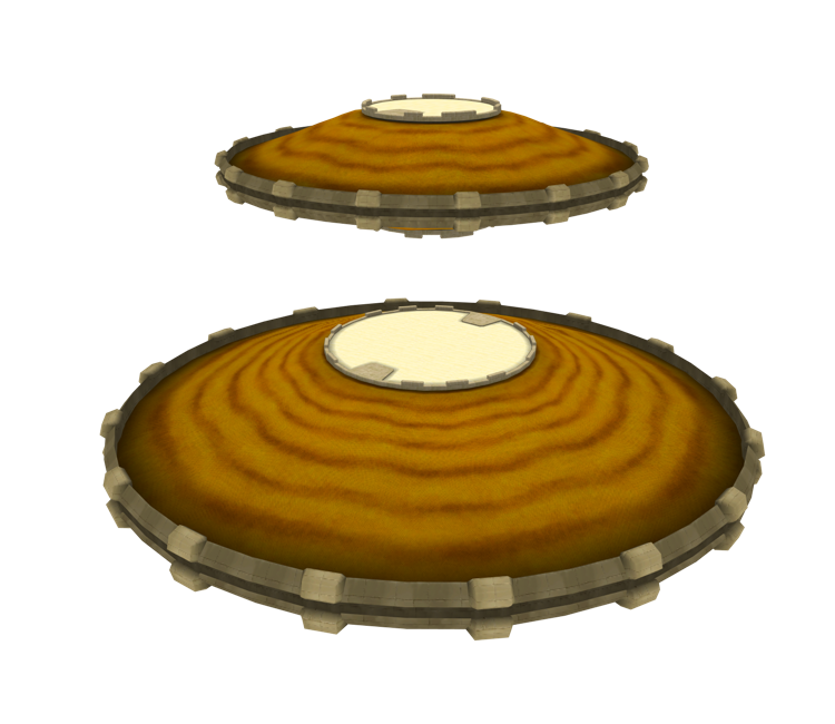 Download ZIP Archive - Super Mario Galaxy