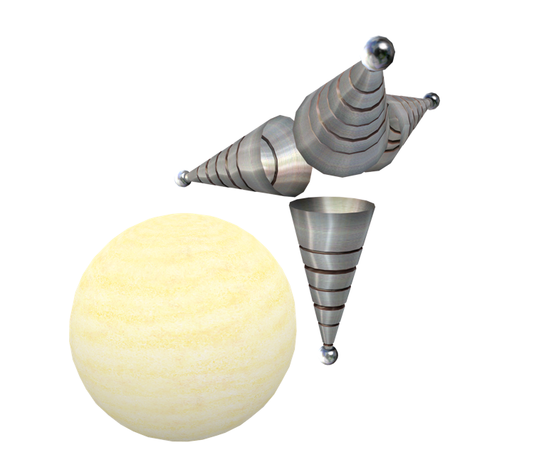 Download ZIP Archive - Super Mario Galaxy