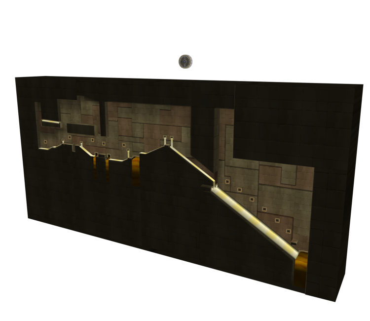 Download ZIP Archive - Super Mario Galaxy