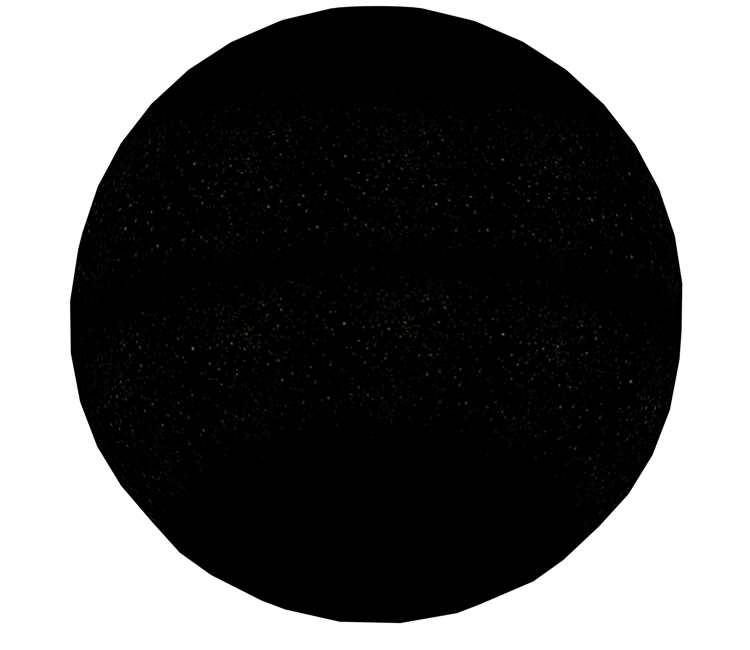 Download ZIP Archive - Super Mario Galaxy