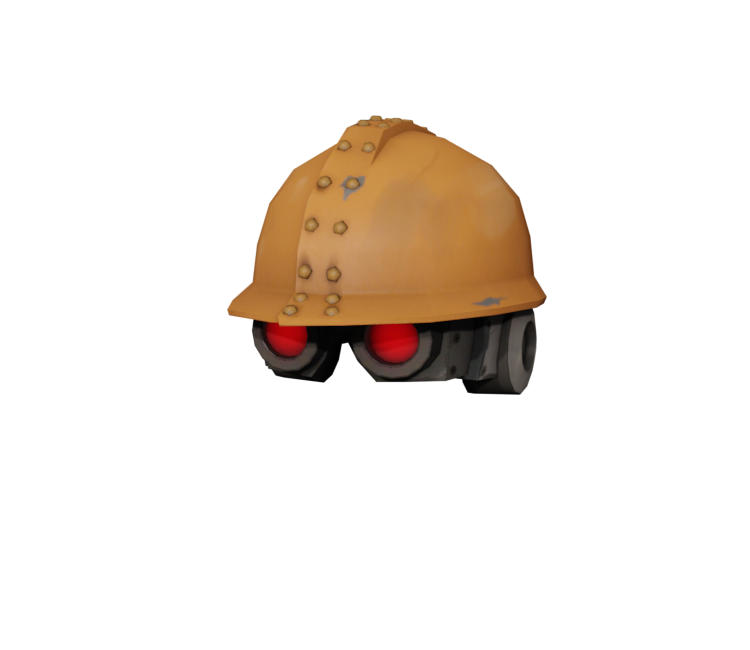 Download ZIP Archive - Team Fortress 2