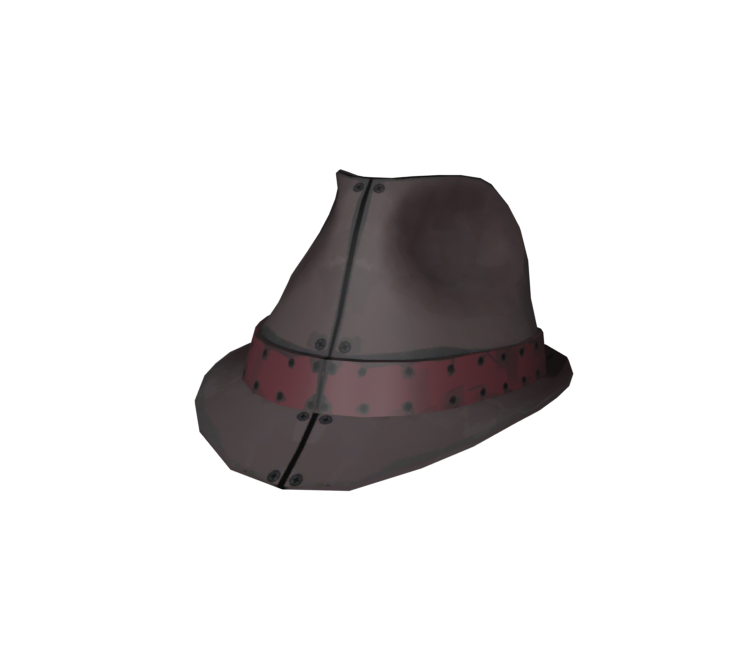 Download ZIP Archive - Team Fortress 2
