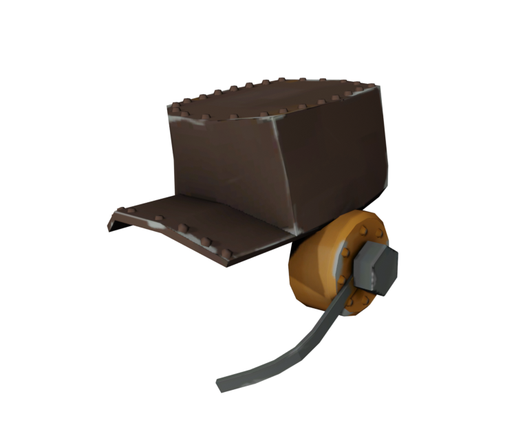 Download ZIP Archive - Team Fortress 2