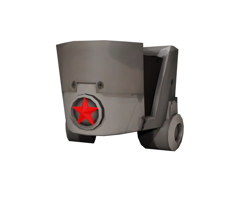Download ZIP Archive - Team Fortress 2
