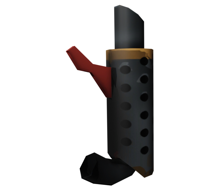 Download ZIP Archive - Team Fortress 2