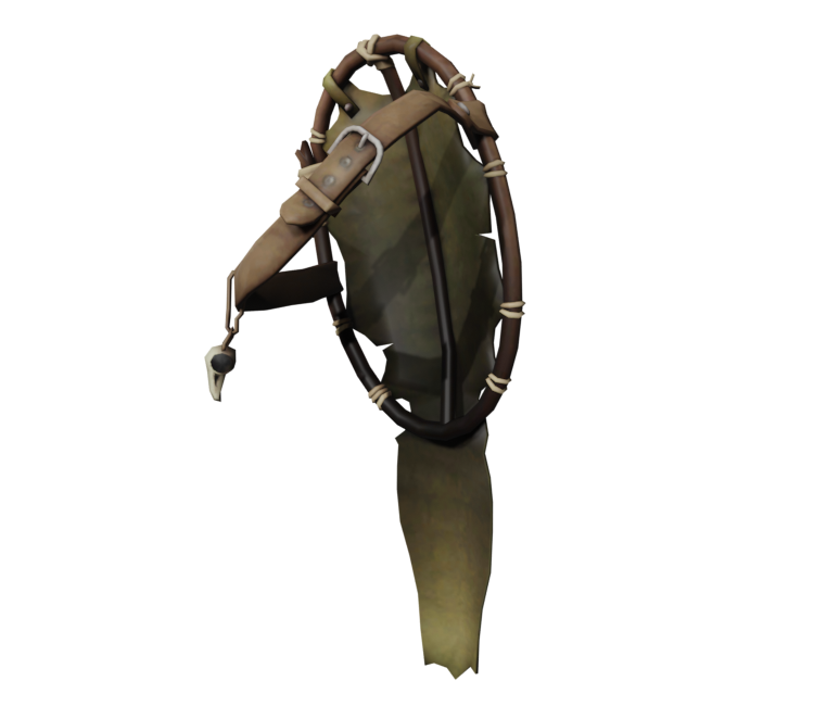 Download ZIP Archive - Team Fortress 2