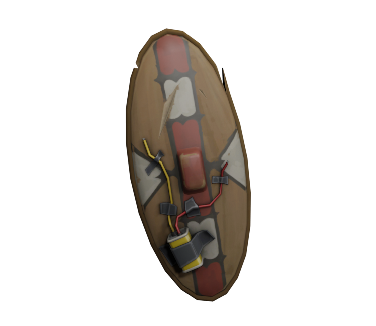 Download ZIP Archive - Team Fortress 2