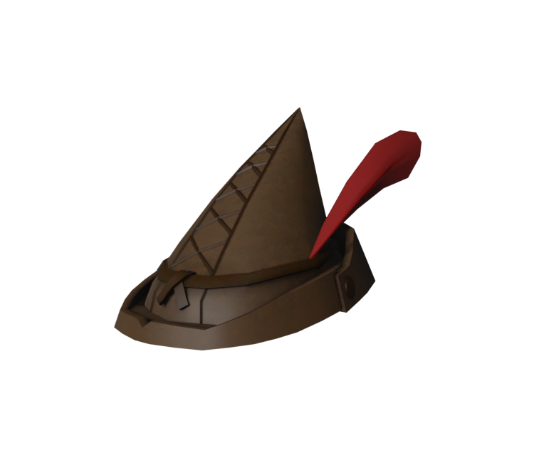 Download ZIP Archive - Team Fortress 2