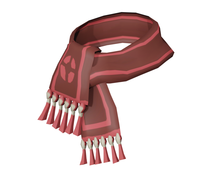Download ZIP Archive - Team Fortress 2