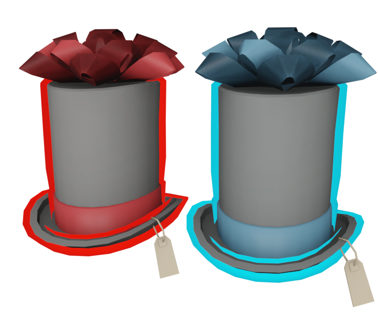 Download ZIP Archive - Team Fortress 2