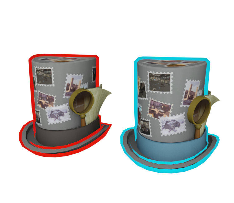 Download ZIP Archive - Team Fortress 2