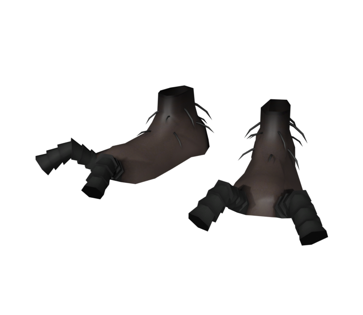 Download ZIP Archive - Team Fortress 2