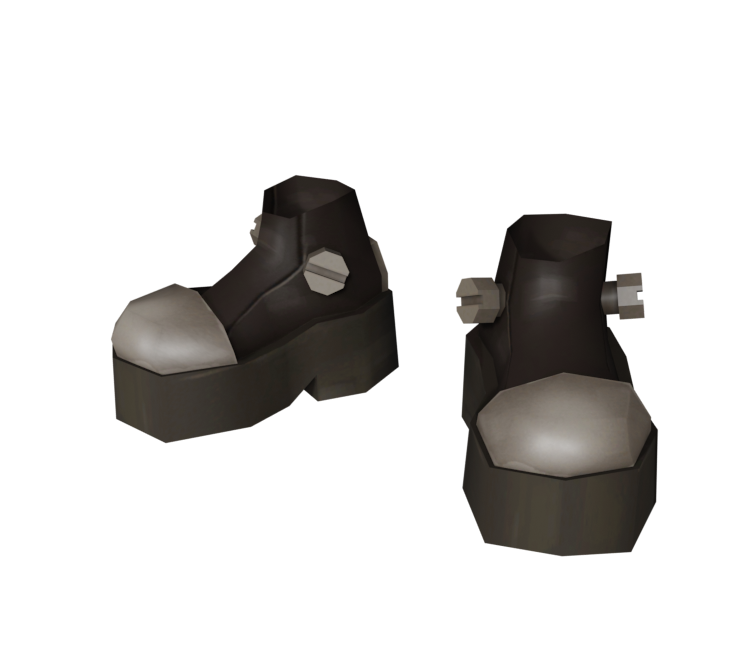 Download ZIP Archive - Team Fortress 2