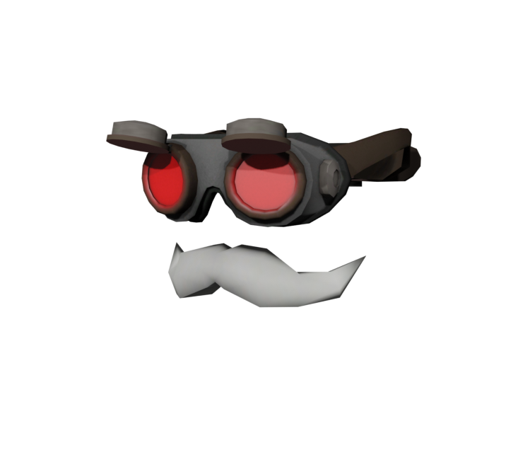 Download ZIP Archive - Team Fortress 2