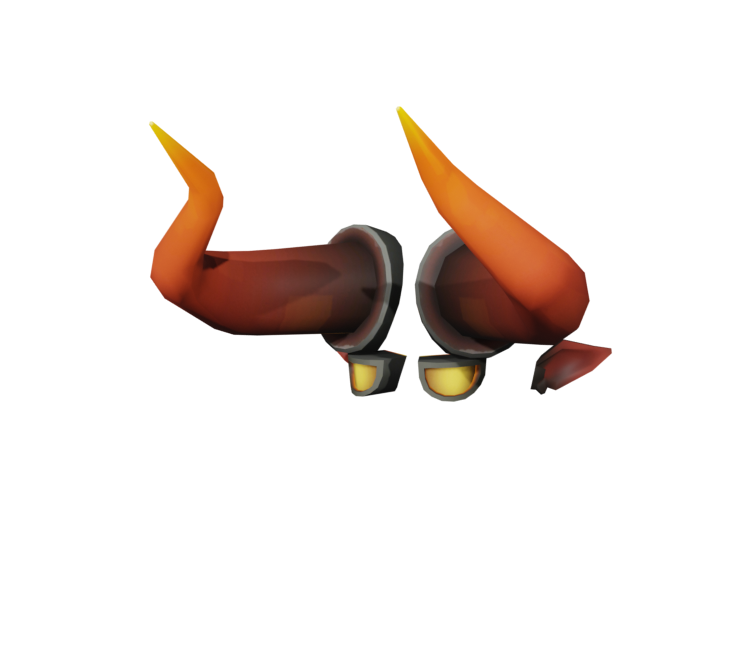 Download ZIP Archive - Team Fortress 2