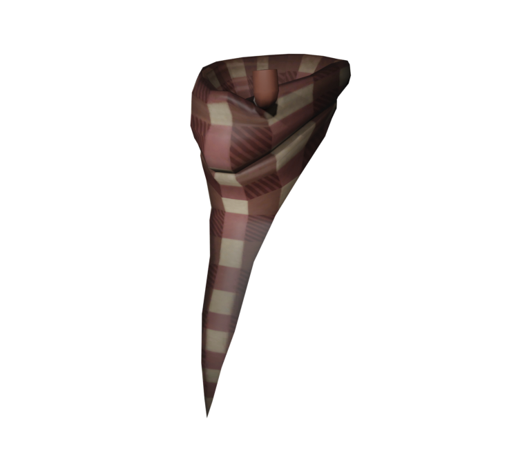 Download ZIP Archive - Team Fortress 2