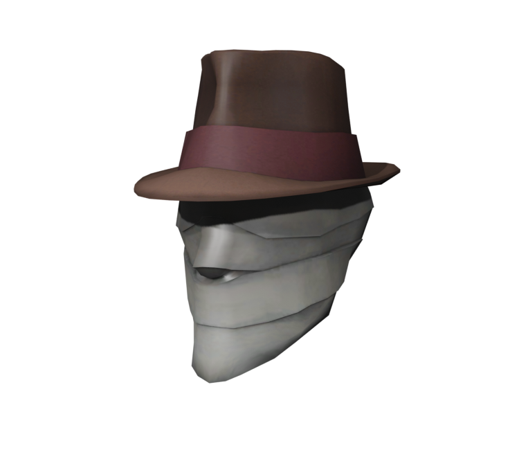Download ZIP Archive - Team Fortress 2