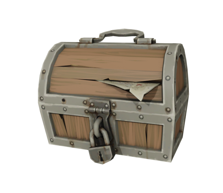 Download ZIP Archive - Team Fortress 2
