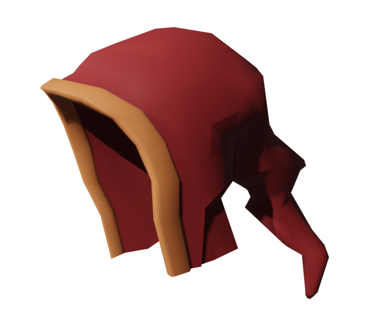 Download ZIP Archive - Team Fortress 2