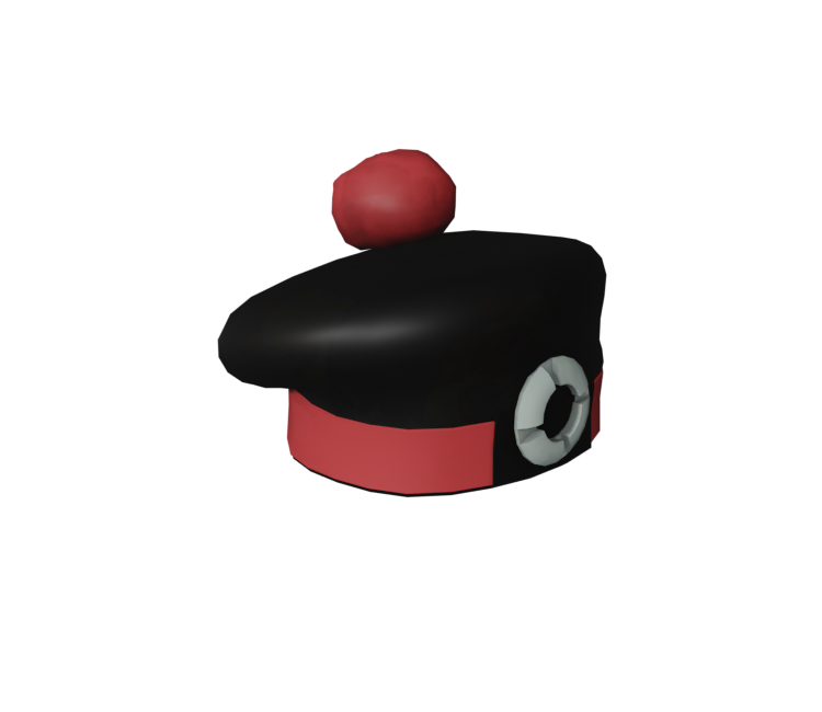 Download ZIP Archive - Team Fortress 2