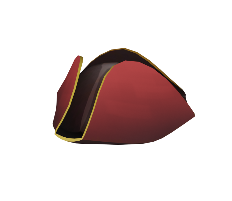 Download ZIP Archive - Team Fortress 2