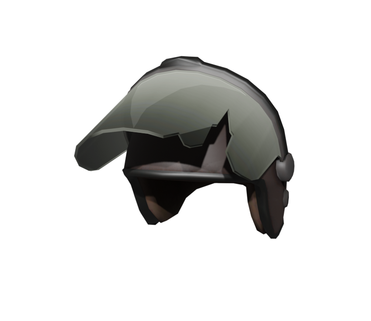 Download ZIP Archive - Team Fortress 2