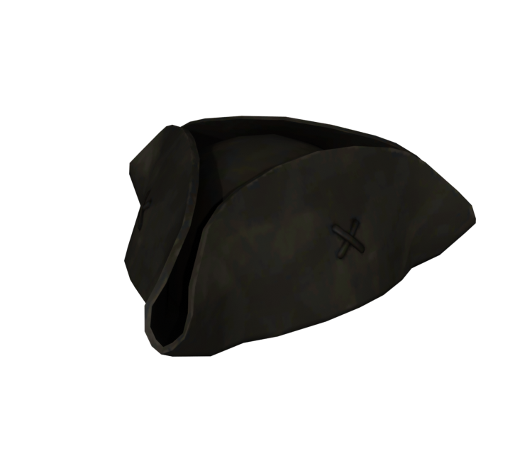 Download ZIP Archive - Team Fortress 2