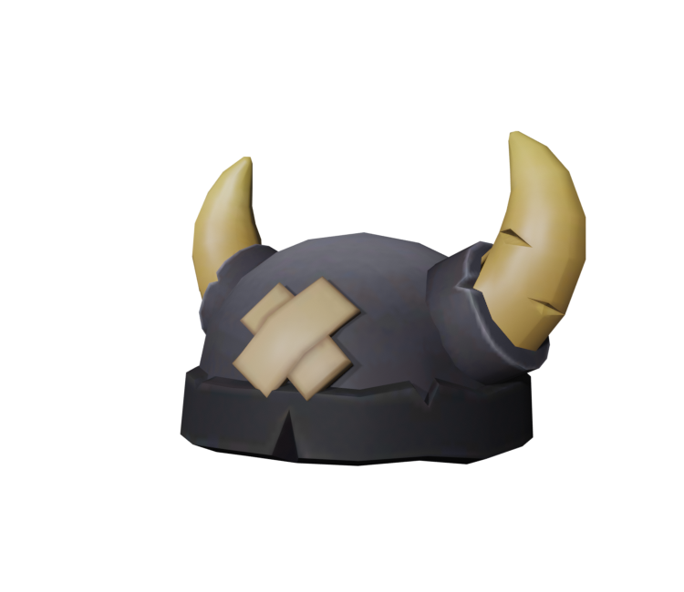 Download ZIP Archive - Team Fortress 2